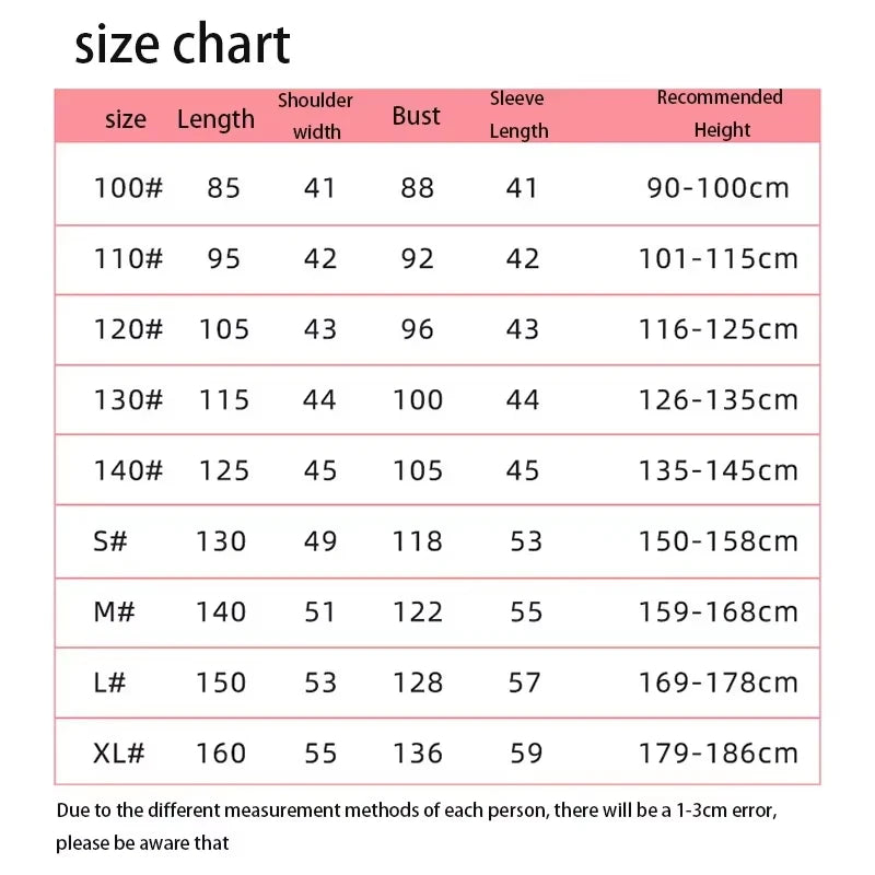 Spider Plush Onesie Pajamas for Adults Winter Fleece Sleepwear Cool Superhero Costume Birthday Christmas Gift