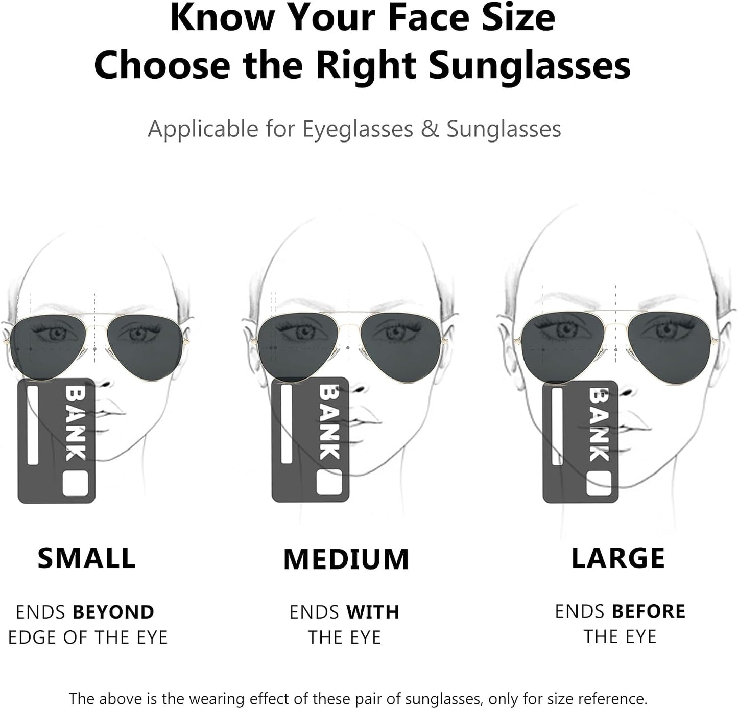 Polarized Aviator Sunglasses for Women Men JX2775 | Classic Lightweight Metal Pilot Frame,Uv400 Protection Lens,Driving Fishing Travel