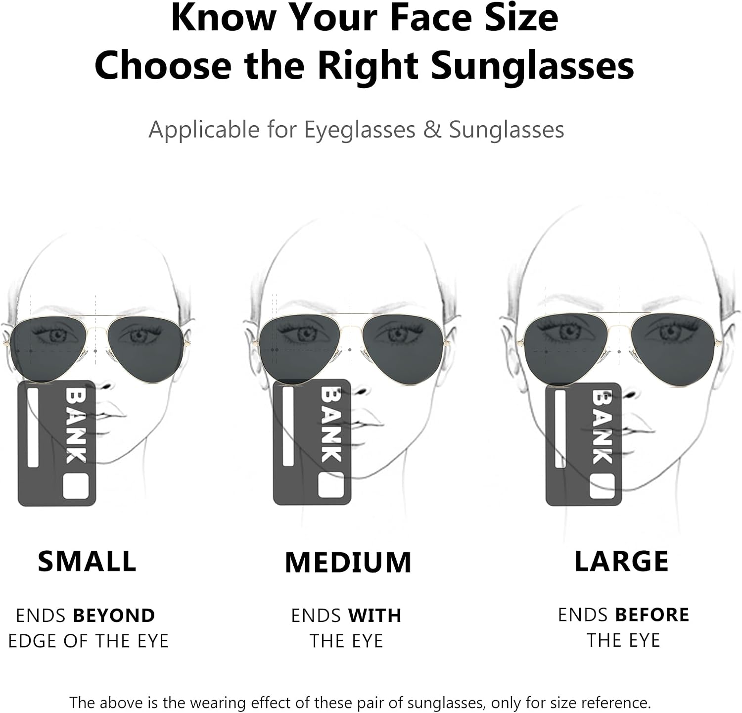 Polarized Aviator Sunglasses for Women Men JX2775 | Classic Lightweight Metal Pilot Frame,Uv400 Protection Lens,Driving Fishing Travel