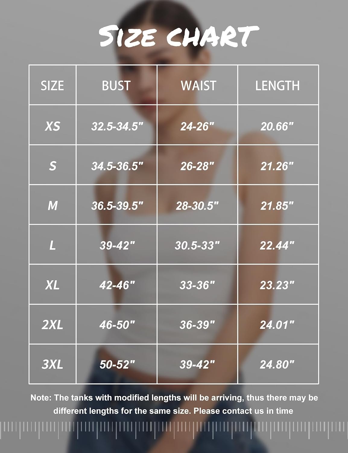 Women'S Square Neck Tank Top Sleeveless Double Lined Basic Tops Sharp Collection