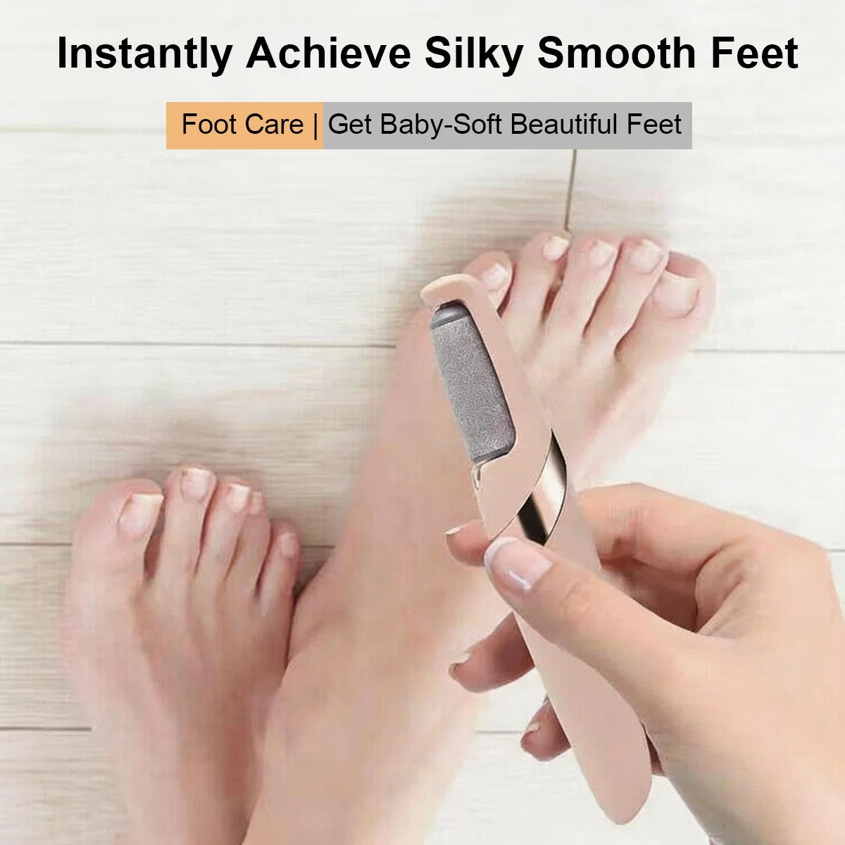 Pedicure Electronic Tool File Feet Callus Remover Hard Skin Remover Foot Care Tools